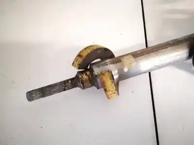 Автозапчасти б/у рулевая колонка за subaru legacy berl. b13 (bl) 2.5 se ссылки oem iam   