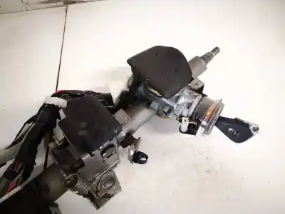 Автозапчасти б/у рулевая колонка за subaru legacy berl. b13 (bl) 2.5 se ссылки oem iam   