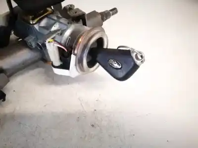 Автозапчасти б/у переключатель стартера за subaru legacy berl. b13 (bl) 2.5 se ссылки oem iam   