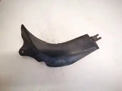 Автозапчастина б/у пластикler для subaru legacy berl. b13 (bl) 2.5 se посилання на oem iam 57731ag470