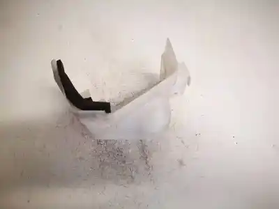 Автозапчастина б/у пластикler для subaru legacy berl. b13 (bl) 2.5 se посилання на oem iam   