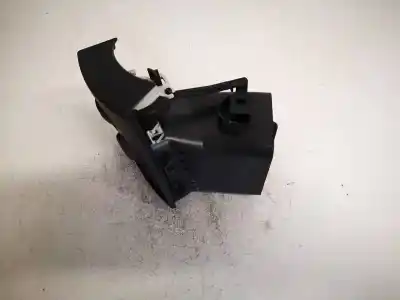 Автозапчасти б/у аэрационная решетка за subaru legacy berl. b13 (bl) 2.5 se ссылки oem iam   