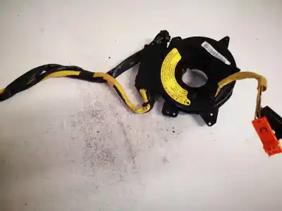 Автозапчастина б/у кільце піддушки безопасности для subaru legacy berl. b13 (bl) 2.5 se посилання на oem iam 