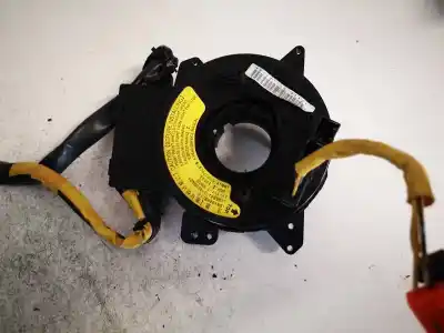 Автозапчастина б/у кільце піддушки безопасности для subaru legacy berl. b13 (bl) 2.5 se посилання на oem iam   