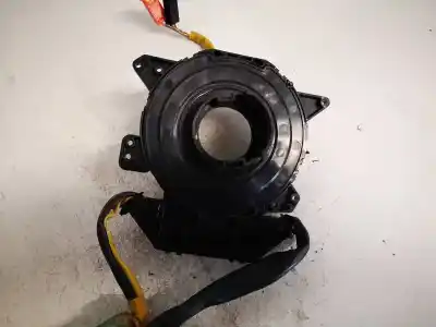 Автозапчастина б/у кільце піддушки безопасности для subaru legacy berl. b13 (bl) 2.5 se посилання на oem iam   