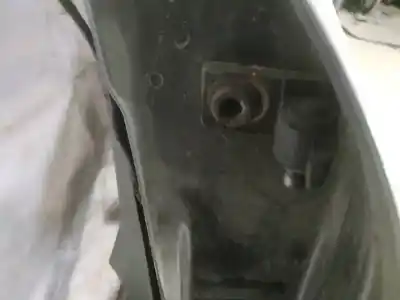 Peça sobressalente para automóvel em segunda mão esticador de porta por seat altea (5p1) 1.9 tdi referências oem iam 