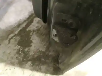 Peça sobressalente para automóvel em segunda mão esticador de porta por seat altea (5p1) 1.9 tdi referências oem iam 