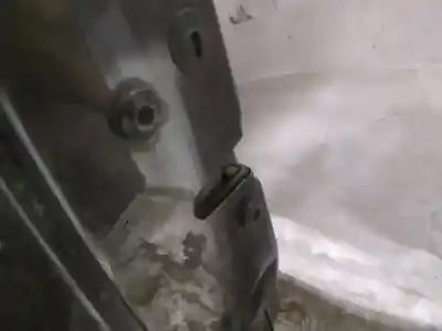 Peça sobressalente para automóvel em segunda mão fechadura da porta dianteira esquerda por seat altea (5p1) 1.9 tdi referências oem iam 