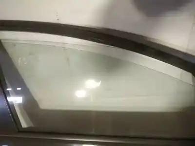 Автозапчастина б/у передній правий місяць для MAZDA 5 BERL. (CR) 2.0 CRTD Active+ (105kW) Посилання на OEM IAM AS2  