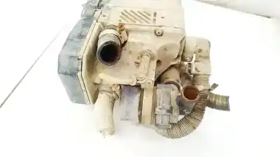 Автозапчастина б/у тепловий двигун для subaru legacy berl. b13 (bl) 2.5 se посилання на oem iam e1021232  e1000002