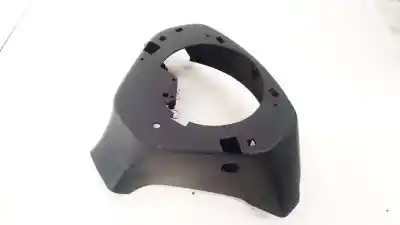 Автозапчасти б/у пластик за subaru legacy berl. b13 (bl) 2.5 se ссылки oem iam gs13103630  