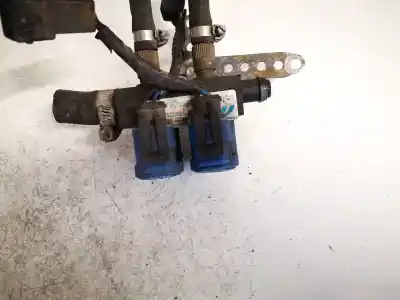 Автозапчасти б/у рампа инжектора за subaru legacy berl. b13 (bl) 2.5 se ссылки oem iam 67r016358  67r-016358, 110r-006359, 10r-036413