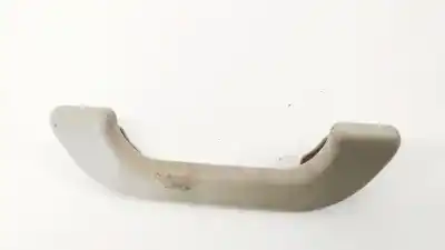 Автозапчастина б/у ручка стеля для subaru legacy berl. b13 (bl) 2.5 se посилання на oem iam 