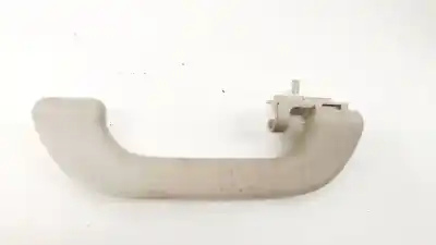 Автозапчастина б/у ручка стеля для subaru legacy berl. b13 (bl) 2.5 se посилання на oem iam 