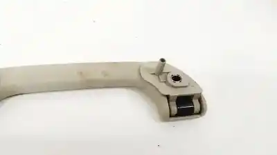 Автозапчастина б/у ручка стеля для subaru legacy berl. b13 (bl) 2.5 se посилання на oem iam   