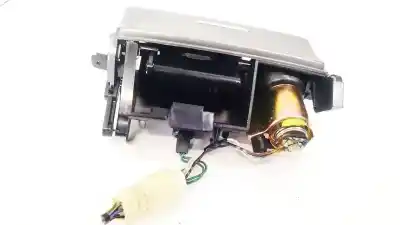 Автозапчастина б/у попільничка для subaru legacy berl. b13 (bl) 2.5 se посилання на oem iam   