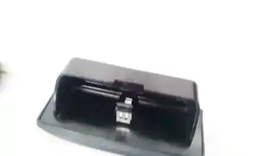 Автозапчастина б/у попільничка для subaru legacy berl. b13 (bl) 2.5 se посилання на oem iam   