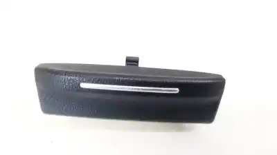 Автозапчастина б/у попільничка для subaru legacy berl. b13 (bl) 2.5 se посилання на oem iam 