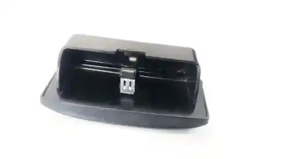 Автозапчастина б/у попільничка для subaru legacy berl. b13 (bl) 2.5 se посилання на oem iam   