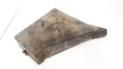 Автозапчастина б/у реле/запоперівник для subaru legacy berl. b13 (bl) 2.5 se посилання на oem iam mb502010b