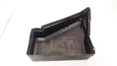 Автозапчасти б/у блок реле/предохранителей за subaru legacy berl. b13 (bl) 2.5 se ссылки oem iam mb502010b  