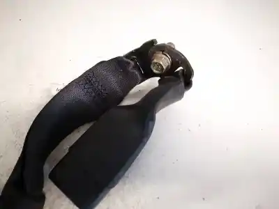 Автозапчасти б/у крюк для ремня задний центральный за subaru legacy berl. b13 (bl) 2.5 se ссылки oem iam tkab0es109  tk-ab0-es109