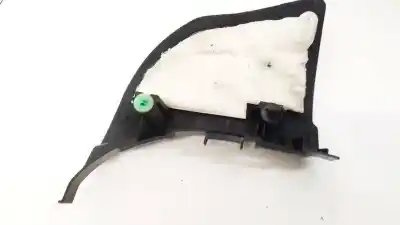 Автозапчасти б/у пластик за subaru legacy berl. b13 (bl) 2.5 se ссылки oem iam 94060ag020  