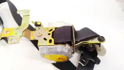 Автозапчасти б/у правый передний ремень безопасности за subaru legacy berl. b13 (bl) 2.5 se ссылки oem iam 7k8330p  e40432127