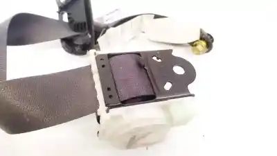 Автозапчасти б/у задний правый ремень безопасности за subaru legacy berl. b13 (bl) 2.5 se ссылки oem iam tkab0es108  