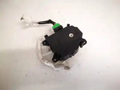 Автозапчастина б/у двигатель відкривання люків кондиціонація для subaru legacy berl. b13 (bl) 2.5 se посилання на oem iam 