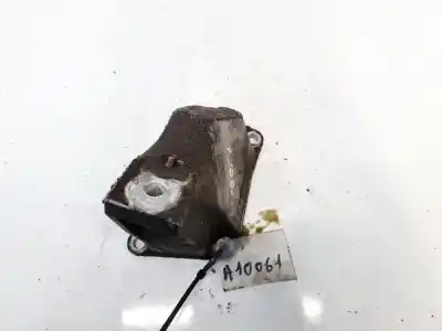 Second-hand car spare part engine support for audi 100 avant (c4) 2.5 tdi oem iam references 4a0399113f  