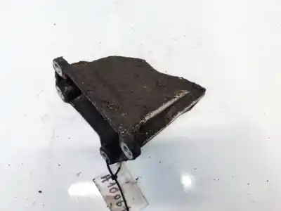 Peça sobressalente para automóvel em segunda mão suporte motor por audi 100 avant (c4) 2.5 tdi referências oem iam 4a0399113f