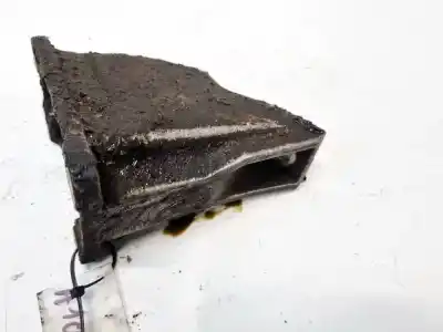 Second-hand car spare part engine support for audi 100 avant (c4) 2.5 tdi oem iam references 4a0399113f  