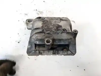 Автозапчасти б/у поддержка двигателя за skoda octavia combi (1z5) 2.0 tdi ссылки oem iam 1k0199262  