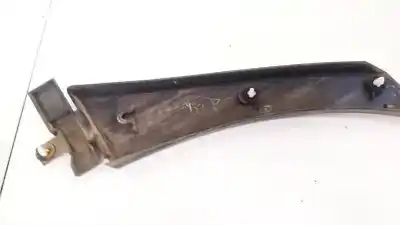 Автозапчастина б/у пластикler для subaru legacy berl. b13 (bl) 2.5 se посилання на oem iam   