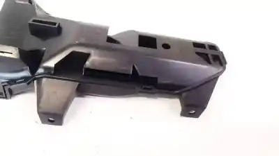 Автозапчастина б/у труба для subaru legacy berl. b13 (bl) 2.5 se посилання на oem iam   