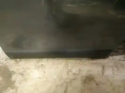 Автозапчастина б/у пластикler для citroen c4 i (lc_) 1.6 hdi посилання на oem iam 