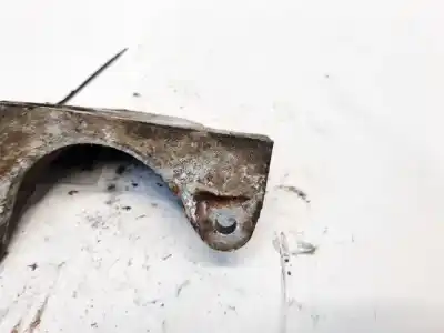 Second-hand car spare part engine support for audi 100 avant (c4) 2.5 tdi oem iam references 4a0199354  