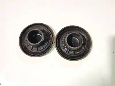 Second-hand car spare part plastics for opel corsa a fastback (s83) 1.2 i (f08, m08, f68, m68) oem iam references   