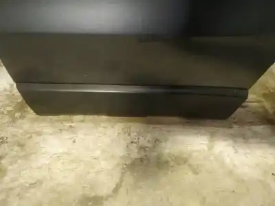 Pezzo di ricambio per auto di seconda mano plastica per honda cr-v iii 2.0 i riferimenti oem iam   