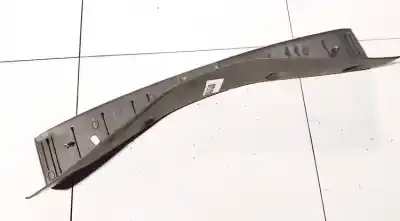 Автозапчастина б/у пластика для ford focus c-max (cap) 1.8 cat посилання на oem iam 3m51r40320ahw  3m51-r40320-ahw
