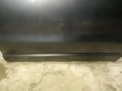 Second-hand car spare part plastics for honda cr-v iii 2.0 i oem iam references 