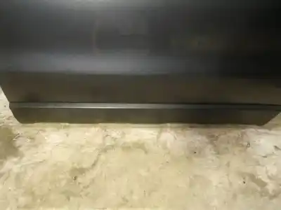 Pezzo di ricambio per auto di seconda mano plastica per honda cr-v iii 2.0 i riferimenti oem iam   