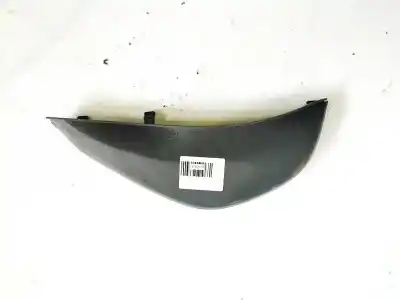 Second-hand car spare part plastics for honda cr-v iii 2.0 i oem iam references 77215swaa0