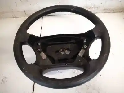 Автозапчастина б/у кермо для OPEL VECTRA A (J89) 2.0 I (F19, M19) Посилання на OEM IAM A2034600803  