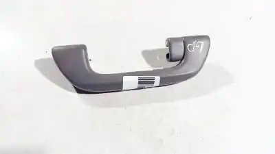 Автозапчасти б/у потолочная ручка за opel corsa a fastback (s83) 1.2 i (f08, m08, f68, m68) ссылки oem iam 