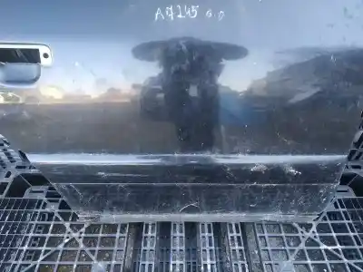 Pezzo di ricambio per auto di seconda mano plastica per audi a6 avant (c4) 2.5 tdi riferimenti oem iam 