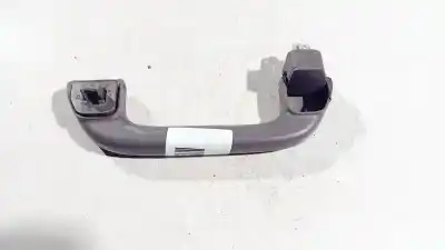 Автозапчастина б/у ручка стеля для opel corsa a fastback (s83) 1.2 i (f08, m08, f68, m68) посилання на oem iam   