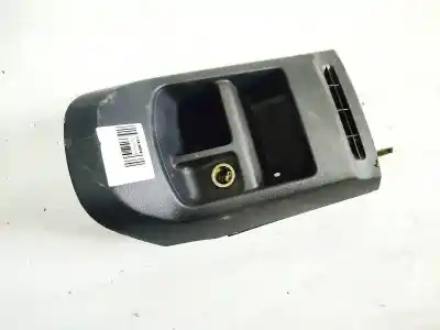 Second-hand car spare part plastics for honda cr-v iii 2.0 i oem iam references 77290swaa01020