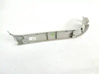 Second-hand car spare part plastics for honda cr-v iii 2.0 i oem iam references 84435swa0030